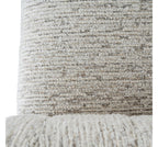 Avia Mist Armchair Grey