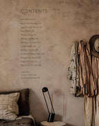 Creative Homes Book