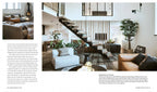 Scandi Rustic Book