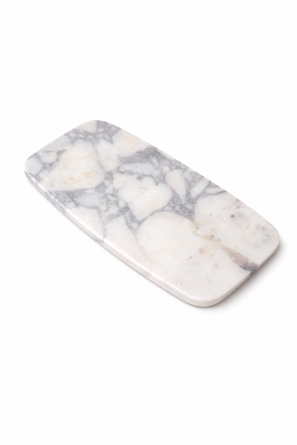 Arla Marble Tray