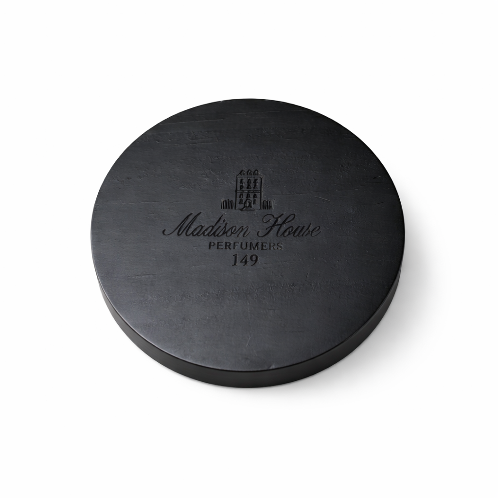 Tobacco Vanilla Madison House Candle