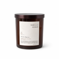 Vanilla Cedar CA Candle & Co