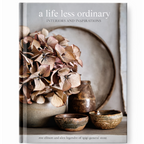 A Life Less Ordinary Book