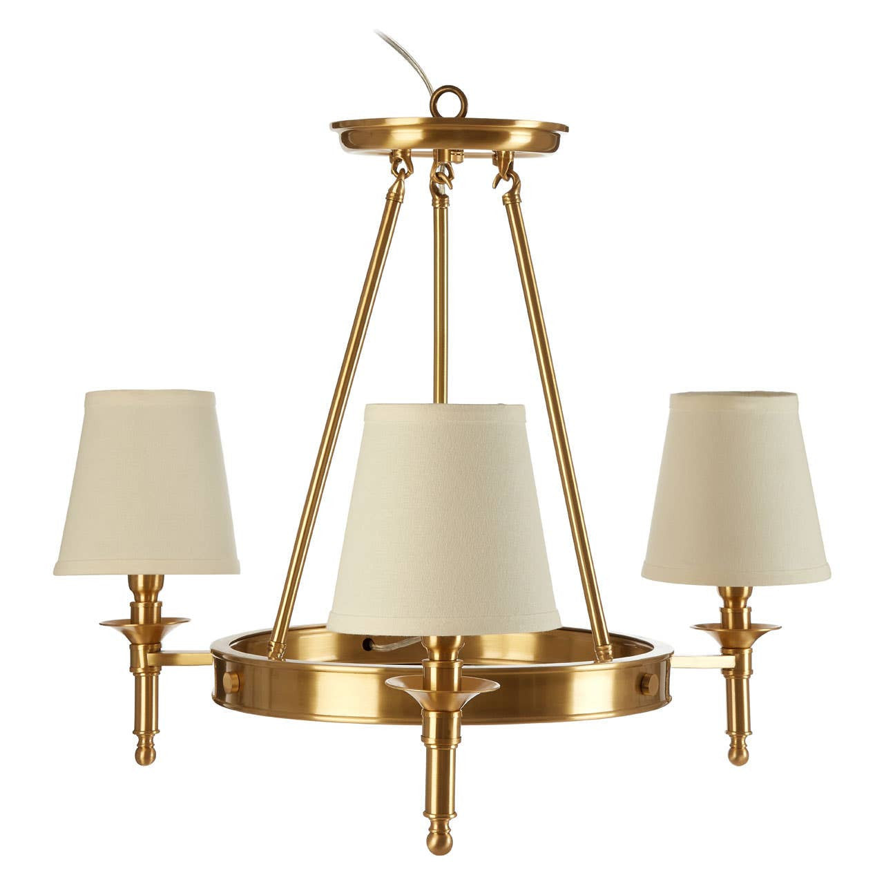 Zina Ceiling Light