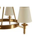 Zina Ceiling Light