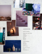 Nomad at Home Book