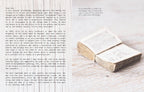 A Life Less Ordinary Book